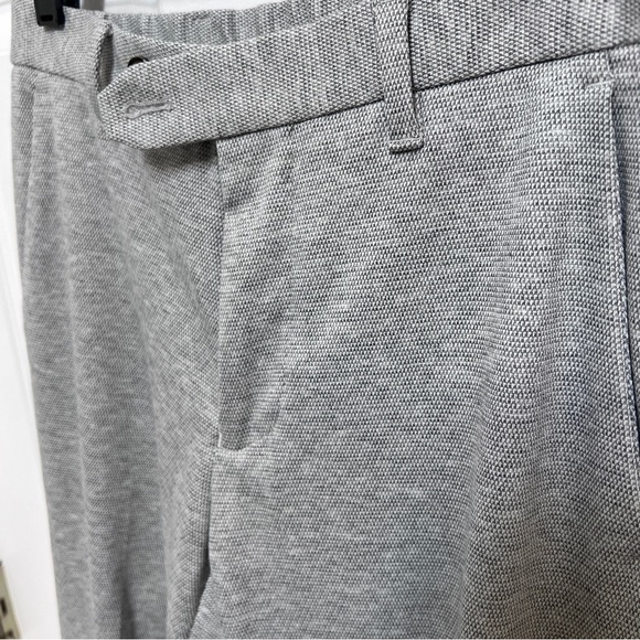 Murano Alex Fit, Dress Joggers - 30x30 - Picture 4 of 5